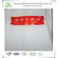 non-woven polyester felt for sofa padding